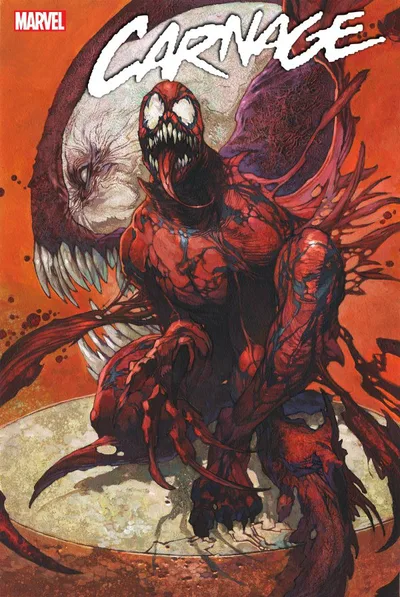 Cover of Cover C