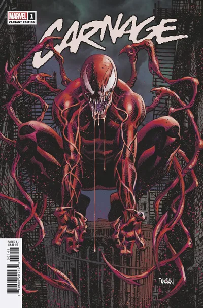 Cover of Cover D