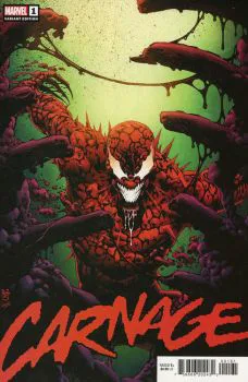 Cover of Cover H