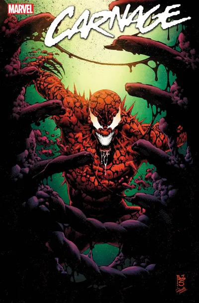 Cover of Cover H