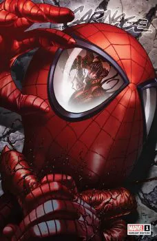 Cover of Cover J