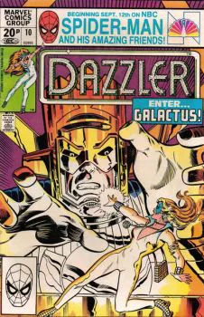Cover of Cover C UK Price Variant
