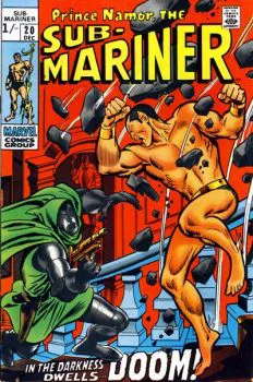 Cover of Cover B UK Price Variant