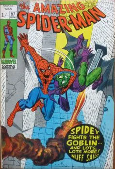 Cover of Cover B UK Price Variant