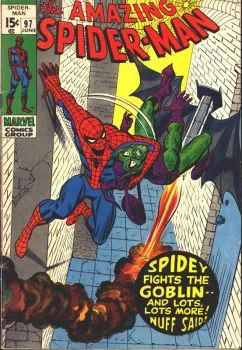 Cover of Cover C National Diamond Sales insert