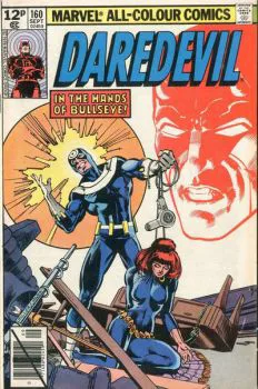 Cover of Cover C UK Price Variant