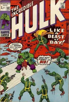 Cover of Cover B UK Price Variant