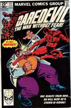 Cover of Cover C UK Price Variant