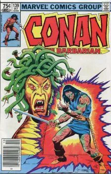 Cover of Cover C Canadian Price Variant