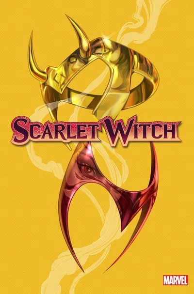 Cover of Oscar Vega Incentive Variant (1:25)