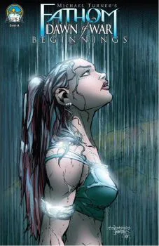 Cover of Cover E e-book variant