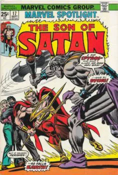 Cover of Cover C Mark Jewelers Variant