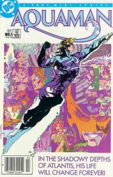 Cover of Cover C Canadian Price Variant