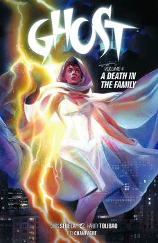 Cover of Cover TP