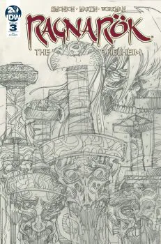 Cover of Cover B 10 Copy Incentive Simonson