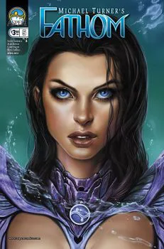 Cover of Cover B