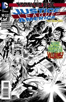 Cover of Cover C