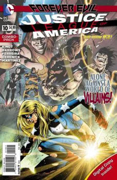 Cover of Cover D