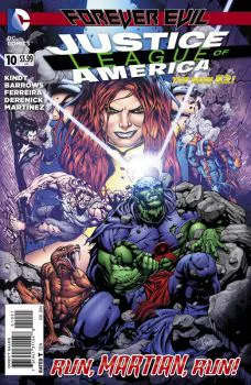 Cover of Cover B