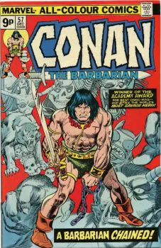 Cover of Cover B UK Price Variant