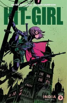 Cover of Cover C