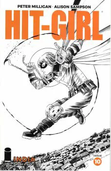 Cover of Cover B