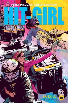 Cover of Cover C