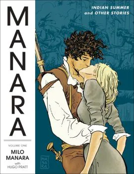 Cover of Cover TP