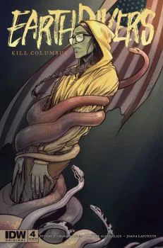 Cover of Cover D