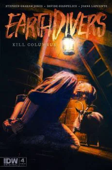 Cover of Cover C