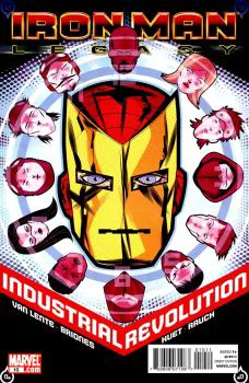 Cover of Cover B