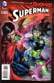 Cover of Cover C