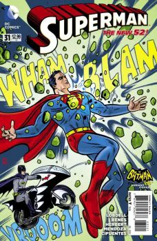 Cover of Cover B
