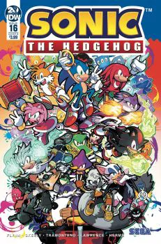 Cover of Cover B