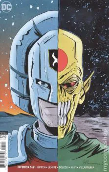 Cover of Cover B