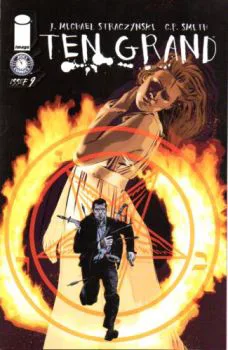 Cover of Cover B