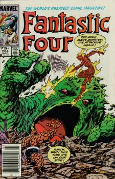 Cover of Cover C Canadian Price Variant