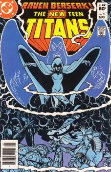 Cover of Cover D Mark Jewelers Variant