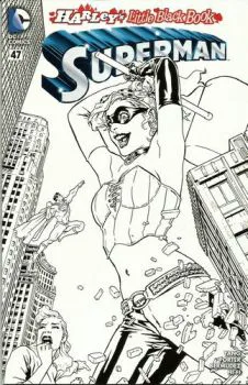 Cover of Cover D