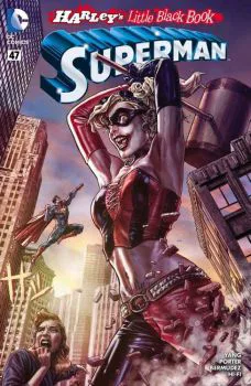Cover of Cover C
