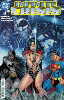 Cover of Convenience Store Reprint