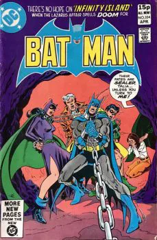 Cover of Cover C UK Price Variant