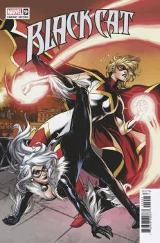Cover of Emanuela Lupacchino Connecting Variant