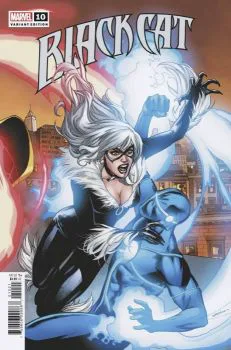 Cover of Emanuela Lupacchino Connecting Variant
