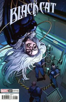 Cover of Pere Pérez Incentive Variant (1:25)
