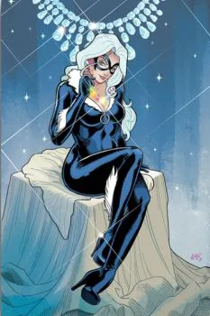 Cover of Tony Fleecs Virgin Variant