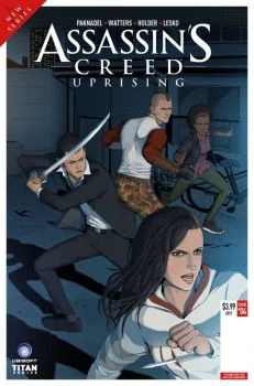 Cover of Cover C