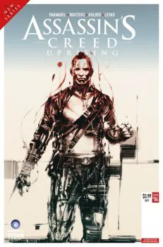 Cover of Cover D