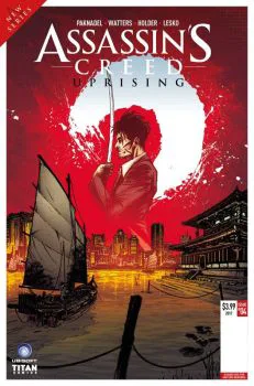Cover of Cover B