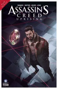 Cover of Cover C